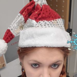 Meet your Posher, Robin